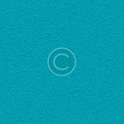 blue.png