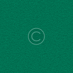 green.png
