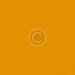 yellow.png
