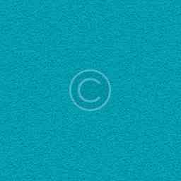 blue.jpg