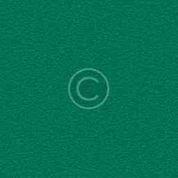 green.jpg